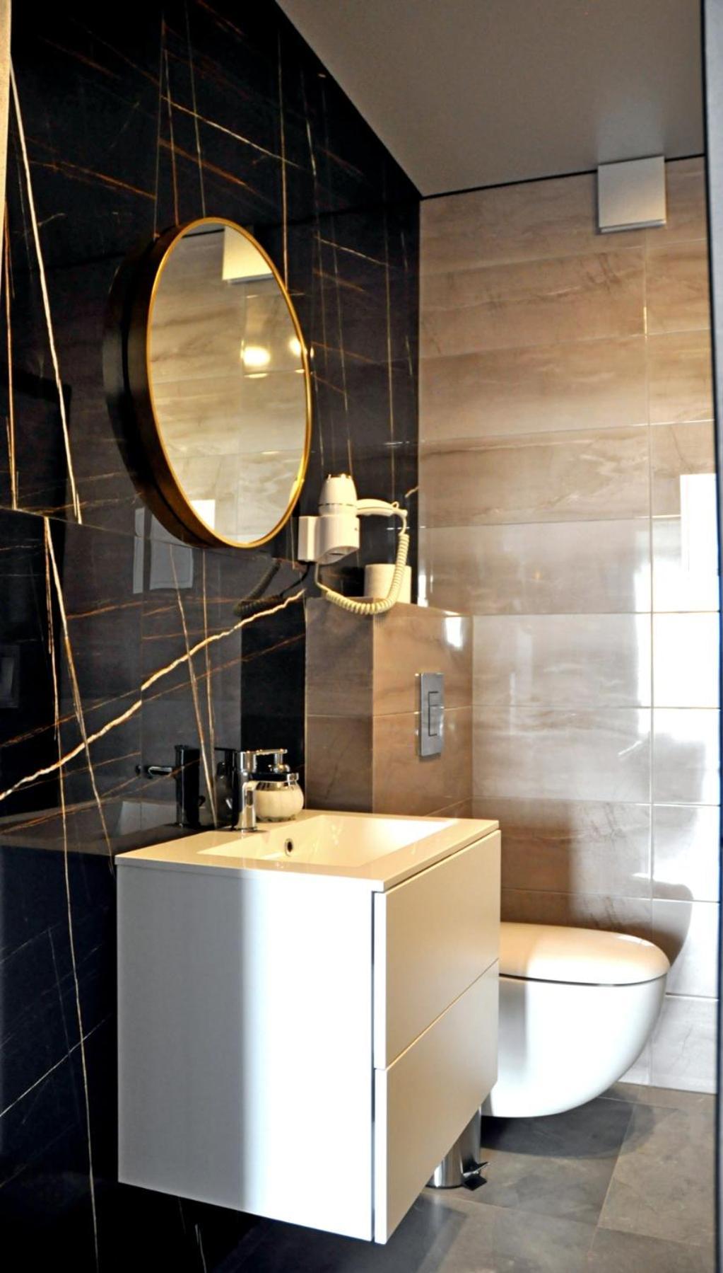 Княгині Ольги Нові Апартаменти Lviv Extérieur photo